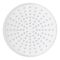 Душова система з термостатом для душа Grohe BauClassic Neutral (26699000)