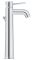 Змішувач на стільницю для раковини XL-розміру Grohe BauClassic (32868000)