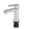 Змішувач для умивальника Haiba Parma 001 (NUT) (HB9680)