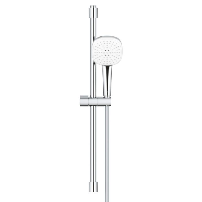 Набір для душу Grohe Tempesta Cube 110 2 режими (27578003)