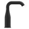 Змішувач одноважільний для раковини M-Size Grohe Essence (24176KF1)