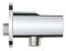 Підключення для душового шлангу Grohe Tempesta (28628001)