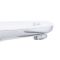 Змішувач для умивальника сенсорний Mixxus Premium autoMATIC 001 (MI2835)