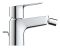 Змішувач для біде Grohe BauLoop New (23338001)