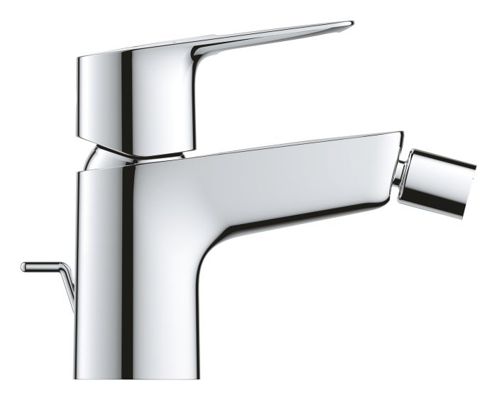 Змішувач для біде Grohe BauLoop New (23338001)