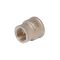 Муфта редукційна Nolf NFC.C0810-1"x3/4" (NF3175)