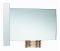 Шлангове підключення Grohe Euphoria Cube (27704000)