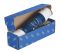 Фільтр Магній+ Grohe Blue Accessories (40691001)