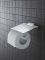 Тримач для туалетного паперу Grohe Selection Cube (40781000)