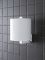 Тримач для запасного рулону туалетного паперу Grohe Selection Cube (40784000)