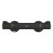 Термостат для душу Grohe Grohtherm 800 (1022022430)