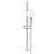 Душовий гарнітур Grohe Tempesta Cube 110, 2 режими (26907003)