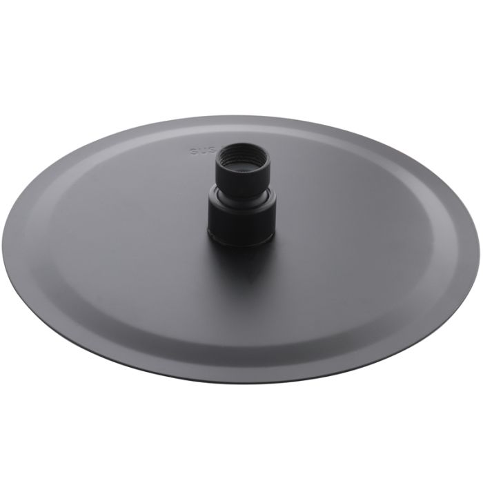 Лійка Mixxus SH-04 Black (MI5750)