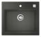 Композитна мийка для кухні Grohe K700 (31651AT0)