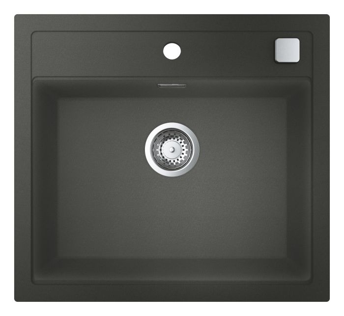 Композитна мийка для кухні Grohe K700 (31651AT0)