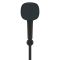 Душовий набір Grohe Tempesta Cube 110 3 режими Rain, Jet, Massage (275882433)