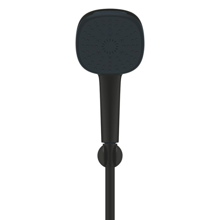 Душовий набір Grohe Tempesta Cube 110 3 режими Rain, Jet, Massage (275882433)