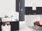 Змішувач для ванни Grohe Eurocube (23140000)