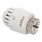 Термоголовка Koer KR.1336 - M30x1.5 (KR3061)