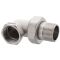 Згін американка 3/4 "кутовий Koer KR.342 (KR0143)