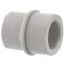 Муфта редукційна НB 32x20 PPR KOER K0057.PRO (KP0067)