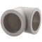 Кут 90 110 PPR Koer K0206.PRO (KP2571)