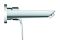 Змішувач для раковини прихованого монтажу Grohe Eurosmart New (29337003)