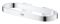 Тримач для рушників Grohe Selection (41035000)