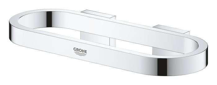 Тримач для рушників Grohe Selection (41035000)