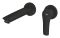 Змішувач для раковини Grohe Eurosmart на 2 отвори M-Size (293382433)
