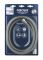 Душовий шланг 2000 Grohe Relexaflex (28155001)