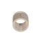 Муфта Nolf NFC.C08-3/4" (NF3171)