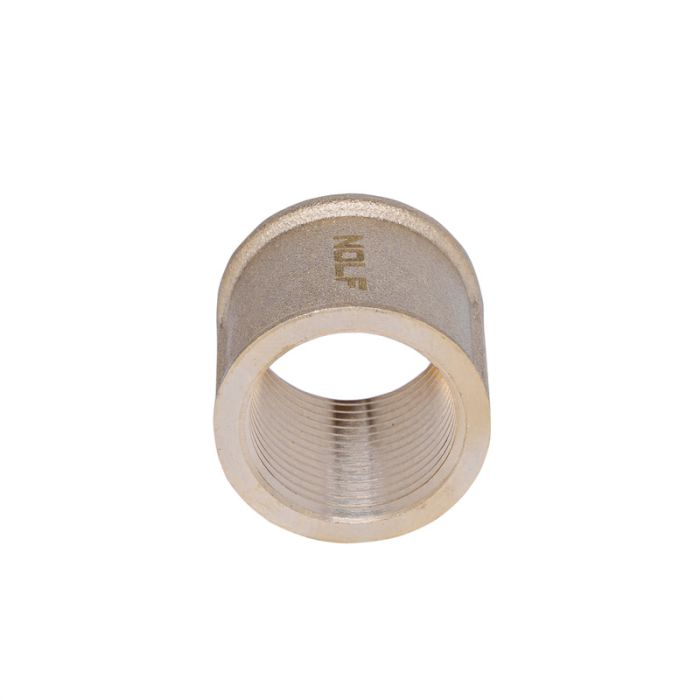 Муфта Nolf NFC.C08-3/4" (NF3171)