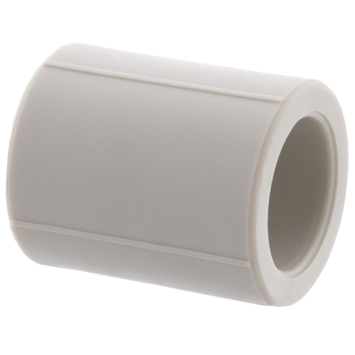 Муфта Koer K0001.PRO - 20 PPR (KP3388)