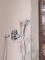 Змішувач для ванни Grohe BauClassic (29047000)