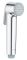 Лійка гігієнічного душу Grohe Tempesta-F Trigger Spray (27512001)