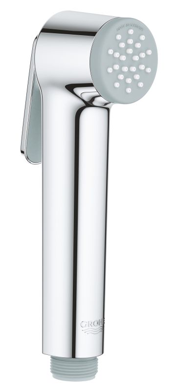Лійка гігієнічного душу Grohe Tempesta-F Trigger Spray (27512001)