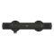 Термостат для душу Grohe Grohtherm 500 (347932430)