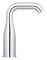 Змішувач для раковини Grohe Essence New (24181001)
