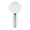 Ручний душ, 1 режим струменю Grohe New Tempesta Classic (27852001)