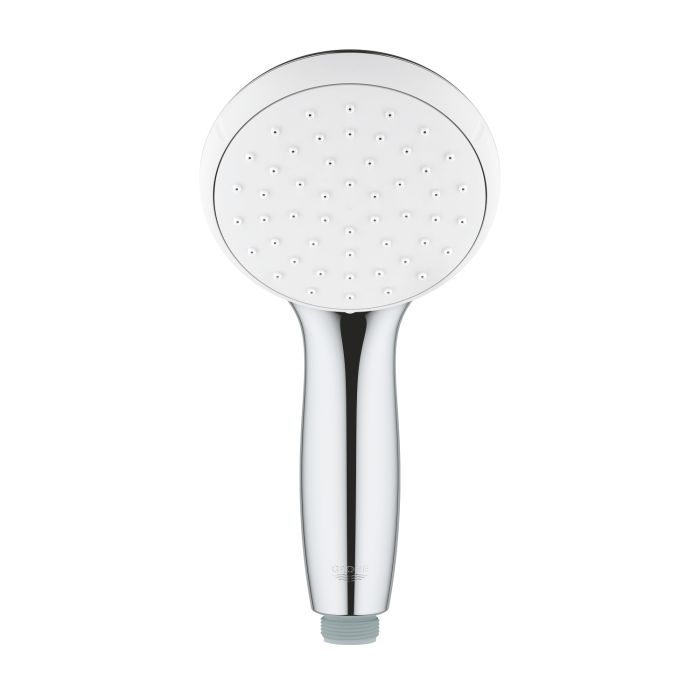 Ручний душ, 1 режим струменю Grohe New Tempesta Classic (27852001)