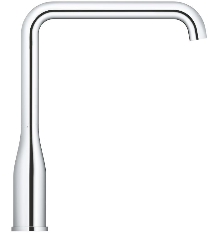 Змішувач для кухні Grohe Essence New (30269000)
