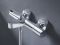 Термостат для ванни Grohe Grohtherm 800 Cosmopolitan (34766000)