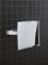 Косметичне дзеркало Grohe Selection Cube (40808000)