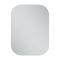 Дзеркало Mixxus Premium DIVERSE MR15-80x60-Reverse з Led Touch, Anti-fog, димером (3-6,5kK) (MP6638)