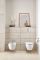 Змішувач для біде Grohe Grandera (23315000)