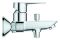 Змішувач для ванни Grohe BauLoop New (23603001)