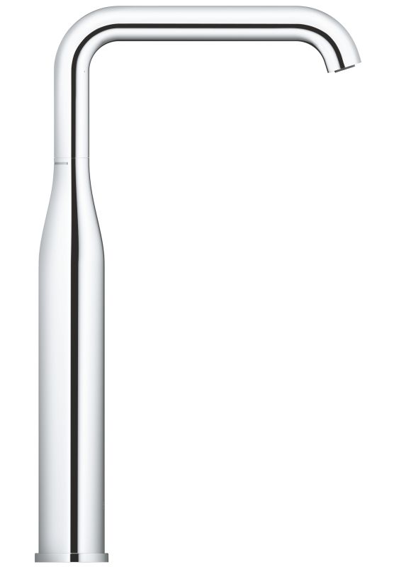 Змішувач на стільницю для раковини XL-розміру Grohe Essence New (32901001)