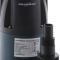 Дренажний насос для чистої води Grandfar GPE751F (GF1092)