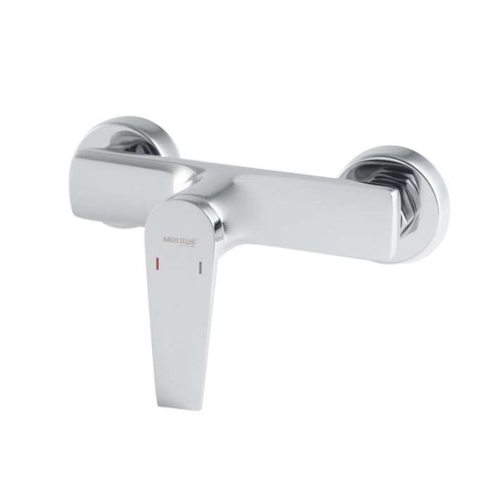 Змішувач для душу Mixxus Premium Rubens 003 (MI8254)